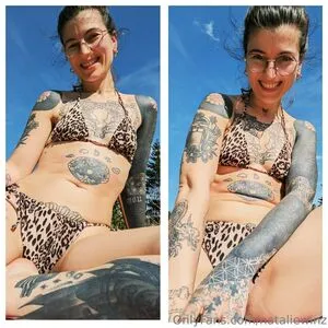 Nataliewinz OnlyFans Leaked Free Thumbnail Picture - #Vk4HnI23Km