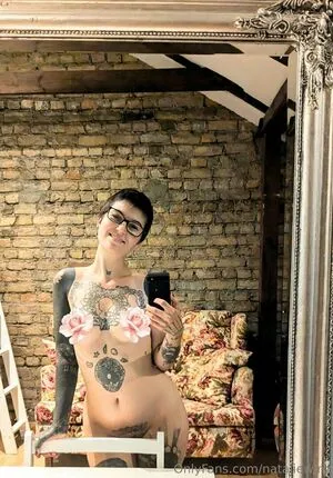 Nataliewinz OnlyFans Leaked Free Thumbnail Picture - #clifSwutLv