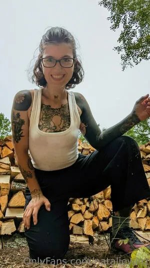 Nataliewinz OnlyFans Leaked Free Thumbnail Picture - #cvAWgbsA9y