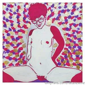 Nataliewinz OnlyFans Leaked Free Thumbnail Picture - #gcsN1AQTWL