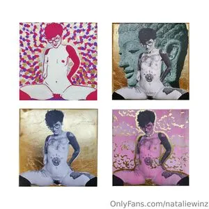 Nataliewinz OnlyFans Leaked Free Thumbnail Picture - #ihNdIkV93r