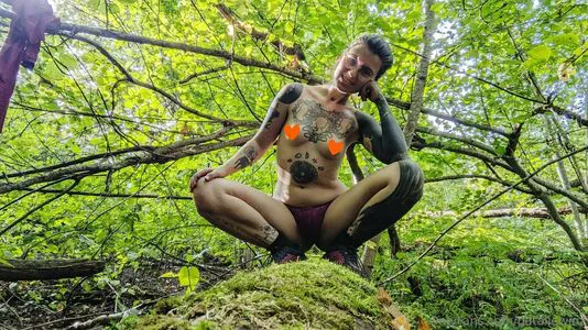 Nataliewinz OnlyFans Leaked Free Thumbnail Picture - #l5MVlhdGny