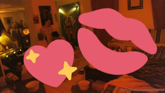 Nataliewinz OnlyFans Leaked Free Thumbnail Picture - #lZNGO37NDM