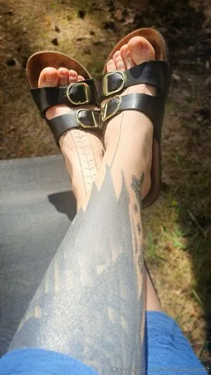 Nataliewinz OnlyFans Leaked Free Thumbnail Picture - #pGwig0EDQ4