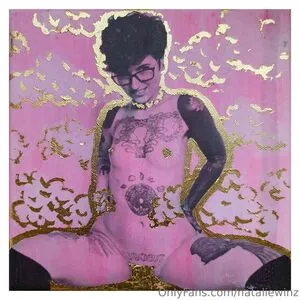 Nataliewinz OnlyFans Leaked Free Thumbnail Picture - #zNnIO0NEp3