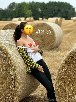 Natalifree OnlyFans Leaked Free Thumbnail Picture - #mDSqMV6gCy