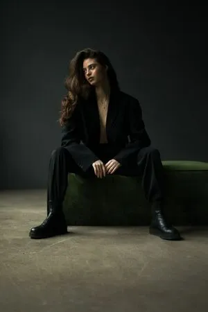 Nataliia Maslovskaya OnlyFans Leaked Free Thumbnail Picture - #Iy5u3trhQo