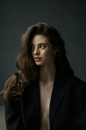 Nataliia Maslovskaya OnlyFans Leaked Free Thumbnail Picture - #MG92Eku6QJ