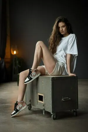 Nataliia Maslovskaya OnlyFans Leaked Free Thumbnail Picture - #SY61uZlVoj