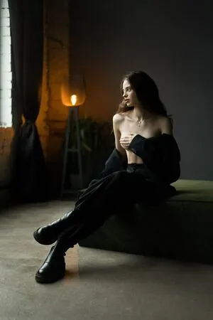 Nataliia Maslovskaya OnlyFans Leaked Free Thumbnail Picture - #aQC6dhga9F