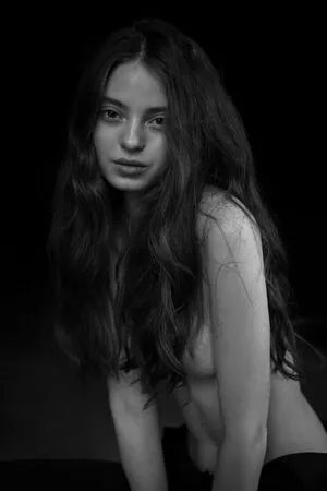 Nataliia Maslovskaya OnlyFans Leaked Free Thumbnail Picture - #ioHt1Z9D5n