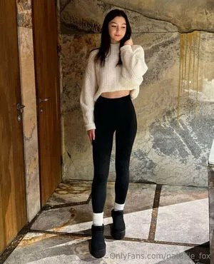 Nataliie Fox OnlyFans Leaked Free Thumbnail Picture - #7FEtA8zvcv