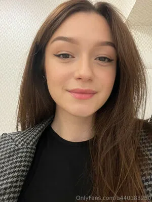 Nataliie Fox OnlyFans Leaked Free Thumbnail Picture - #GNhEKcdk20