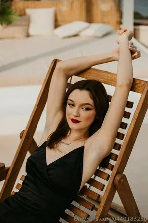 Nataliie Fox OnlyFans Leaked Free Thumbnail Picture - #PFQ8IAml8u