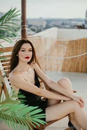 Nataliie Fox OnlyFans Leaked Free Thumbnail Picture - #VyHedc0T8Z