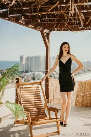 Nataliie Fox OnlyFans Leaked Free Thumbnail Picture - #jA3eJAw19n