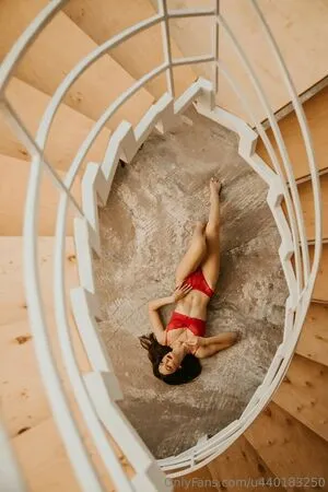 Nataliie Fox OnlyFans Leaked Free Thumbnail Picture - #oJfCA4iL8Z