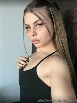 Nataliiebaby OnlyFans Leaked Free Thumbnail Picture - #1mnWOPIw77