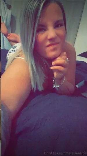 Nataliieee OnlyFans Leaked Free Thumbnail Picture - #JxyhDkRQxw