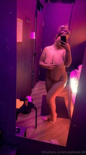 Nataliieee OnlyFans Leaked Free Thumbnail Picture - #UzG2vjyS4t