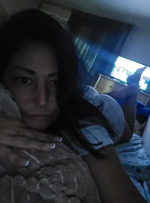 Natalija Cosovic OnlyFans Leaked Free Thumbnail Picture - #7LDJ3QODU8