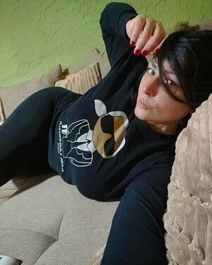 Natalija Cosovic OnlyFans Leaked Free Thumbnail Picture - #GnZuBm6p3w