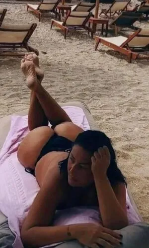 Natalija Cosovic OnlyFans Leaked Free Thumbnail Picture - #MC4wJdKE1A