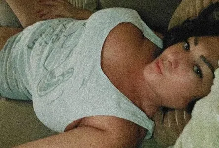 Natalija Cosovic OnlyFans Leaked Free Thumbnail Picture - #QJLws2nVnF