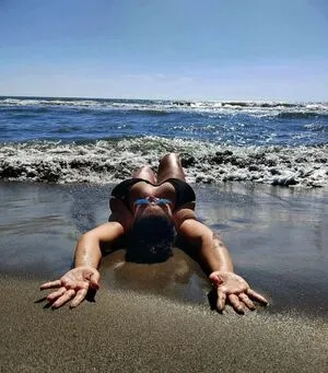 Natalija Cosovic OnlyFans Leaked Free Thumbnail Picture - #Y1FiF7tXsk