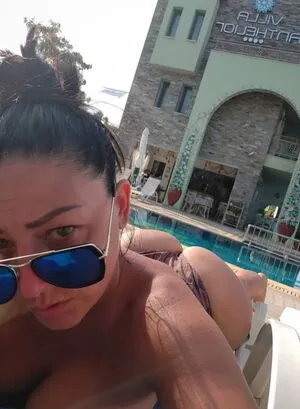 Natalija Cosovic OnlyFans Leaked Free Thumbnail Picture - #dLgzrDBQ3e