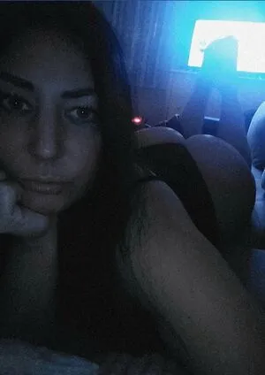 Natalija Cosovic OnlyFans Leaked Free Thumbnail Picture - #iCtx1esYgh