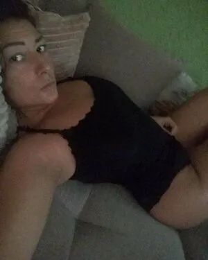 Natalija Cosovic OnlyFans Leaked Free Thumbnail Picture - #wufniCxdP3