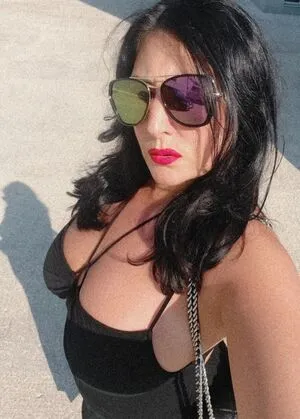 Natalija Cosovic OnlyFans Leaked Free Thumbnail Picture - #xJvdYoqJcR