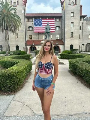 Natalija Ugrina OnlyFans Leaked Free Thumbnail Picture - #B6TQGDupow