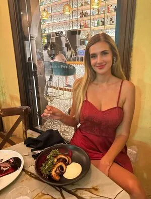 Natalija Ugrina OnlyFans Leaked Free Thumbnail Picture - #K4tl3UkGf0