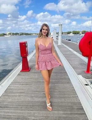 Natalija Ugrina OnlyFans Leaked Free Thumbnail Picture - #Y4XAfDt0r7