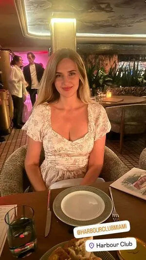 Natalija Ugrina OnlyFans Leaked Free Thumbnail Picture - #fjvD0xGYxK