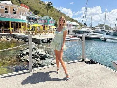 Natalija Ugrina OnlyFans Leaked Free Thumbnail Picture - #hyYHll8Jrw