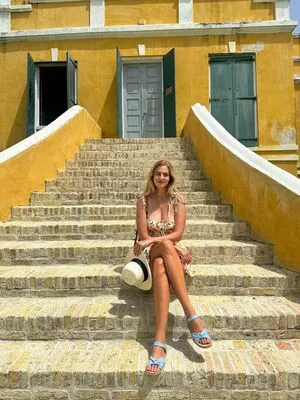 Natalija Ugrina OnlyFans Leaked Free Thumbnail Picture - #mrHLMl3gZO