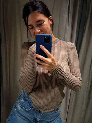 Natalikryshtalevich OnlyFans Leaked Free Thumbnail Picture - #nCb7T4Ksr5