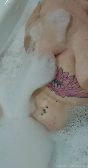 Natalimaria OnlyFans Leaked Free Thumbnail Picture - #JfStqIwgwV