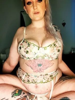 Natalimaria OnlyFans Leaked Free Thumbnail Picture - #T34I8xjyRS