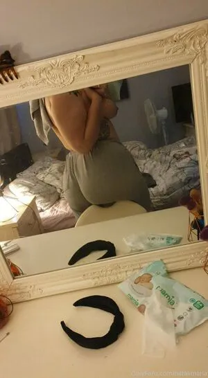 Natalimaria OnlyFans Leaked Free Thumbnail Picture - #WbDQgUGrWf