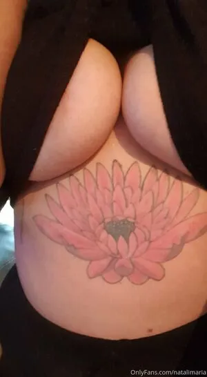 Natalimaria OnlyFans Leaked Free Thumbnail Picture - #oTVtthm5vy