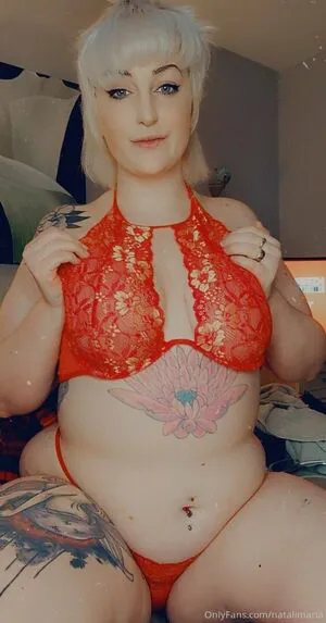 Natalimaria OnlyFans Leaked Free Thumbnail Picture - #qiRk5iK6ry