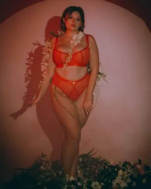 Natalina Zhdanova OnlyFans Leaked Free Thumbnail Picture - #2Wq5piIvER