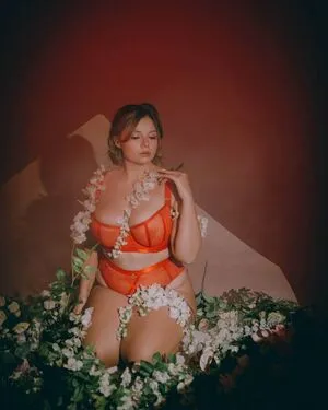 Natalina Zhdanova OnlyFans Leaked Free Thumbnail Picture - #Ahqz7z977a