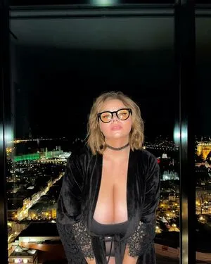 Natalina Zhdanova OnlyFans Leaked Free Thumbnail Picture - #Im1AATNOV1