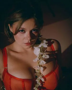 Natalina Zhdanova OnlyFans Leaked Free Thumbnail Picture - #UcaA13uPhQ