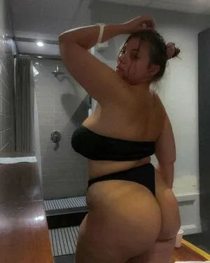 Natalina Zhdanova OnlyFans Leaked Free Thumbnail Picture - #Uhe9nzq3iy